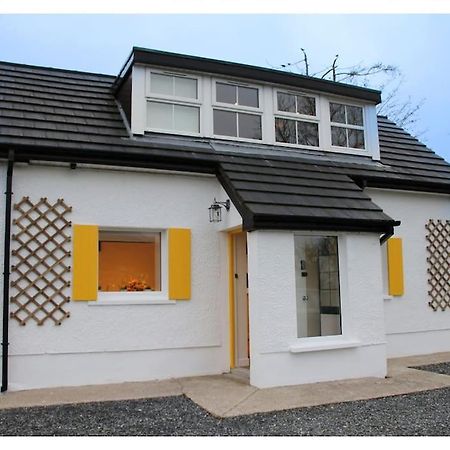 Killeavy Cottage Meigh Esterno foto