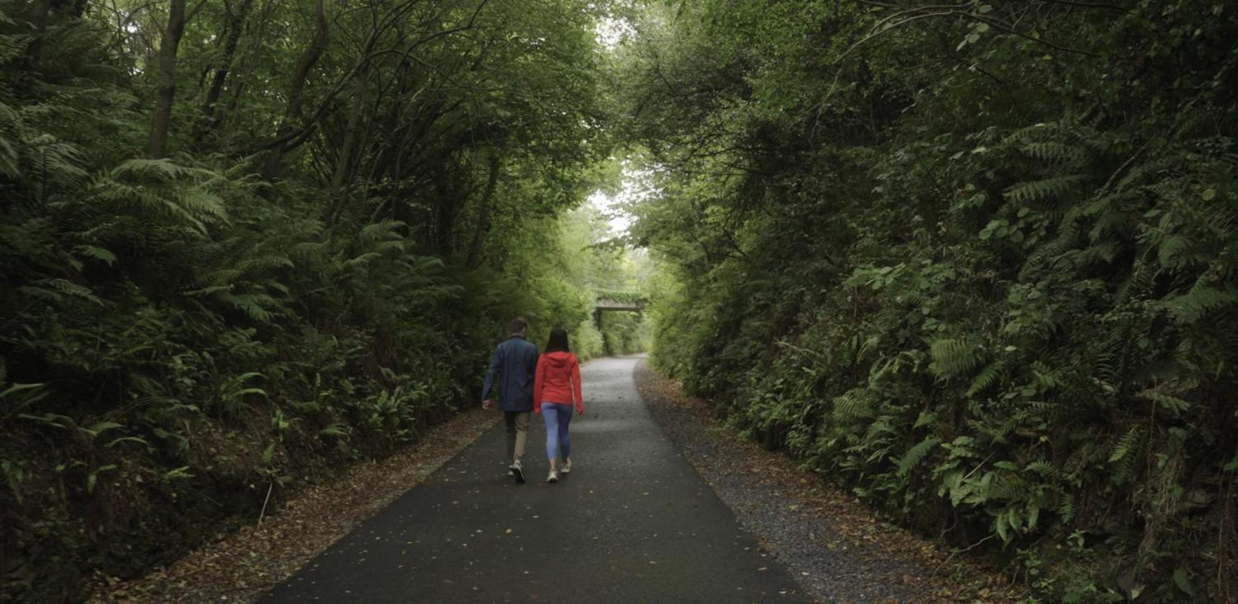 Killeavy Cottage Meigh Esterno foto